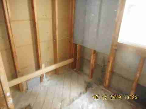 12130 Barlow (22)_m.jpg